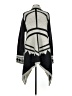 LINE Gray Cardigan Size M - photo 2