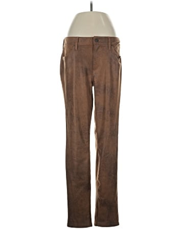 Chico's Jeggings (view 1)