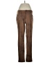 Chico's Brown Jeggings Size XS (00) - photo 1