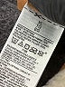 Old Navy Ivory Vest Size XL - photo 7