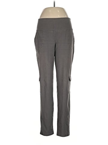 Women With Control Casual Pants (view 1)