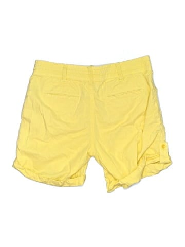 Lauren by Ralph Lauren Shorts (view 2)