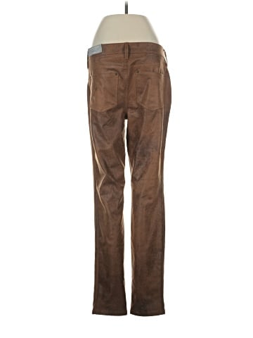 Chico's Jeggings (view 2)