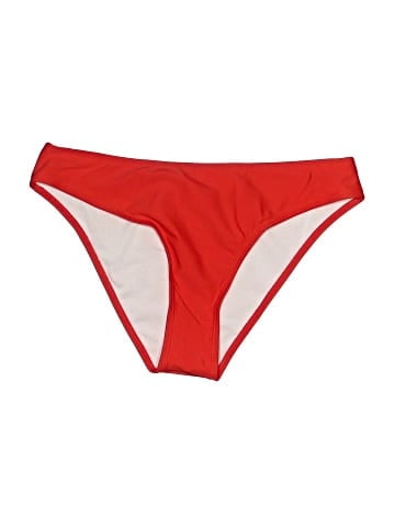 Unbranded Swimsuit Bottoms (view 1)