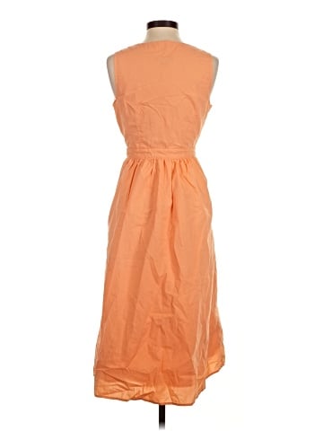 J.Crew Casual Dress (view 2)