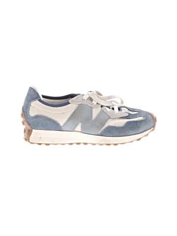 New Balance Sneakers (view 1)