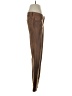Chico's Brown Jeggings Size XS (00) - photo 4