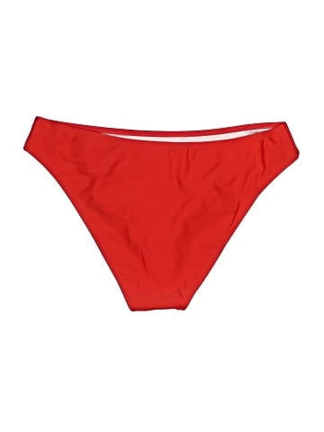 Unbranded Swimsuit Bottoms (view 2)