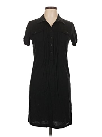 Emu Australia Casual Dress (view 1)