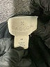 Caslon 100% Cotton Black Blazer Size XS - photo 6