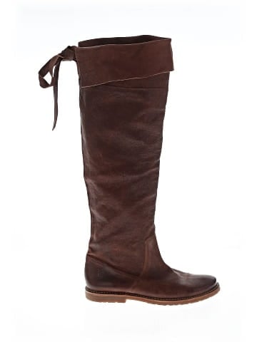 FRYE Boots (view 1)