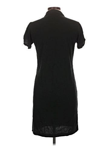 Emu Australia Casual Dress (view 2)