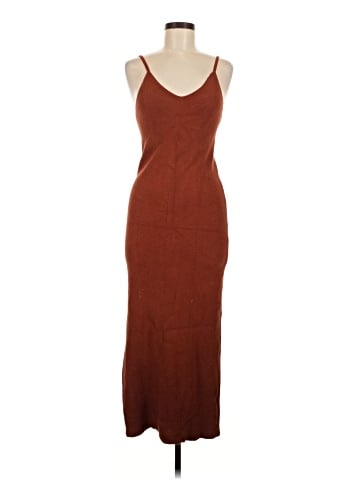 Freshman 1996 Casual Dress (view 1)