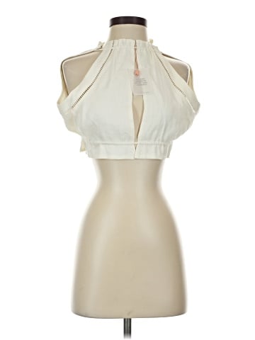 Cult Gaia Tank Top (view 1)