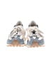 New Balance Blue Sneakers Size 13 1/2 (kids) - photo 2
