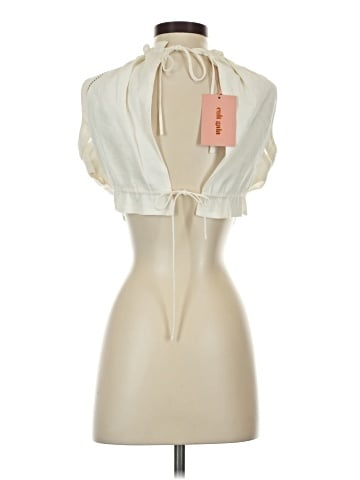 Cult Gaia Tank Top (view 2)