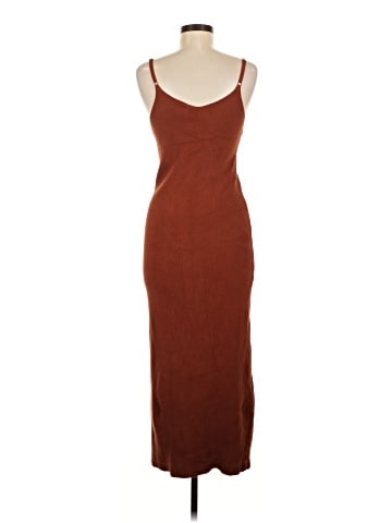 Freshman 1996 Casual Dress (view 2)