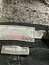 Torrid Black Jeggings Size 12 - photo 7