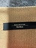 Weekend Max Mara 100% Cashmere Tan Cashmere Pullover Sweater One size - photo 7