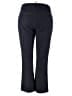 JM Collection Blue Jeans Size 20 - photo 2