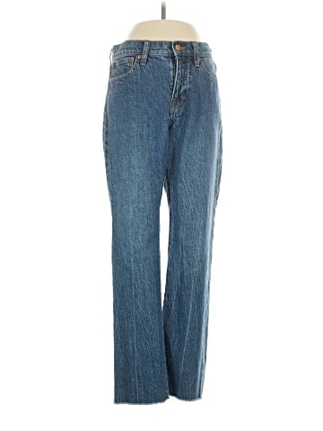 J.Crew Jeans (view 1)