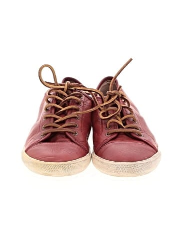 FRYE Sneakers (view 2)