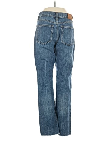J.Crew Jeans (view 2)