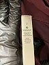 Lululemon Athletica Burgundy Active Pants Size 2 - photo 7