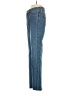 J.Crew 100% Cotton Tweed Blue Jeans Size 25 waist (petite) - photo 5