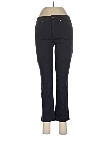 H&M Jeans (view 1)