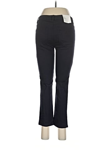 H&M Jeans (view 2)
