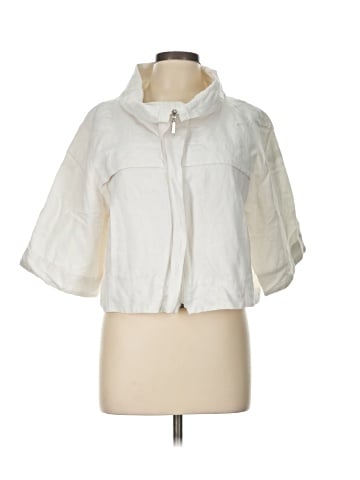 Sandro Sportswear Jacket (view 1)