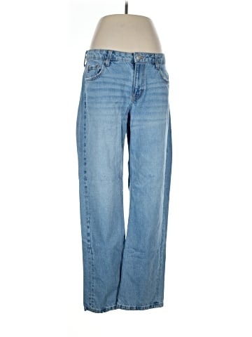 Aeropostale Jeans (view 1)