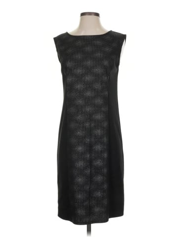 Laundry by Design Casual Dress (view 1)