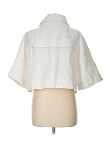 Sandro Sportswear Jacket (view 2)