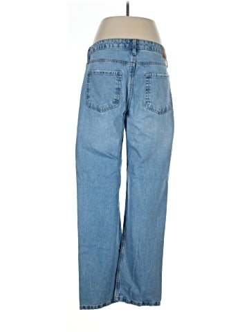 Aeropostale Jeans (view 2)
