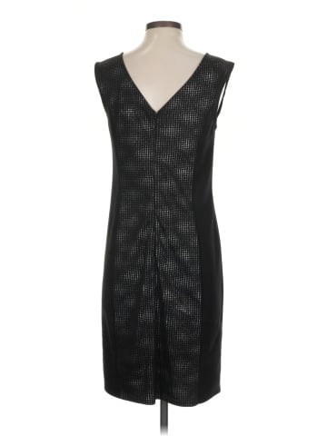 Laundry by Design Casual Dress (view 2)