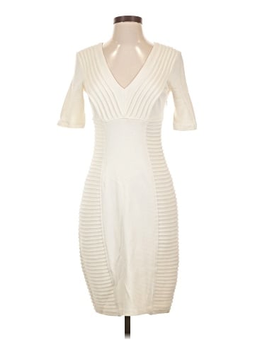 Maggy London Cocktail Dress (view 1)