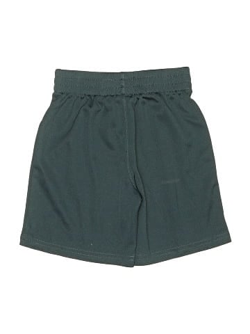 Puma Athletic Shorts (view 2)