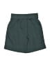 Puma 100% Polyester Solid Green Athletic Shorts Size 4T - photo 2