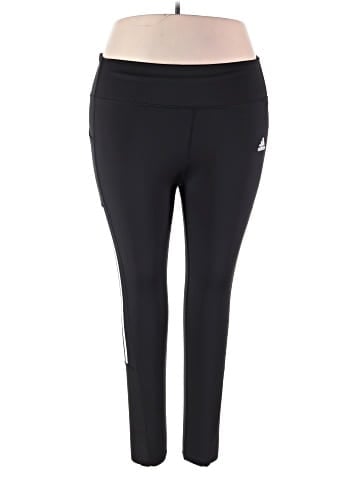 Adidas Active Pants (view 1)