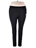 Adidas Black Active Pants Size XXL - photo 1