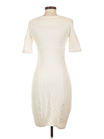 Maggy London Cocktail Dress (view 2)