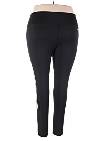 Adidas Active Pants (view 2)