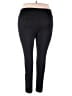 Adidas Black Active Pants Size XXL - photo 2
