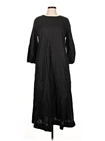 Everlane Casual Dress (view 1)