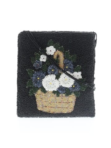 Unbranded Crossbody Bag (view 1)