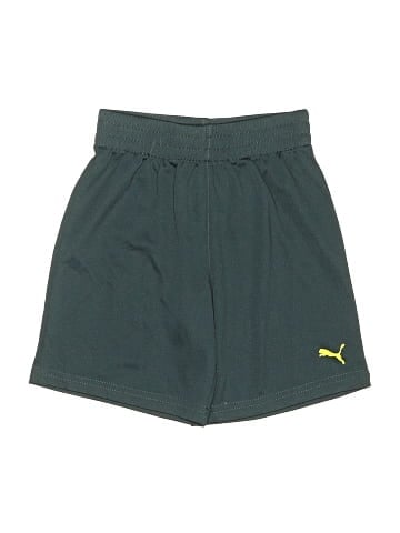 Puma Athletic Shorts (view 1)