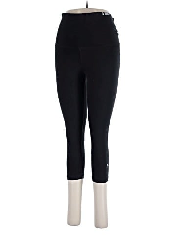 Victoria's Secret Pink Active Pants (view 1)