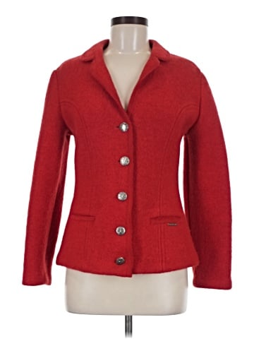 Geiger Collections Blazer (view 1)